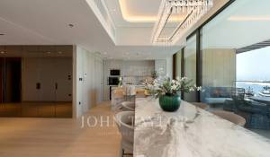 Venda Apartamento Jumeirah Bay