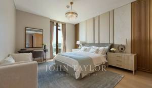 Venda Apartamento Jumeirah Bay