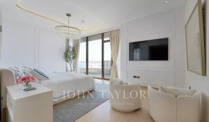Venda Apartamento Jumeirah Bay