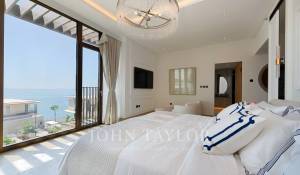 Venda Apartamento Jumeirah Bay