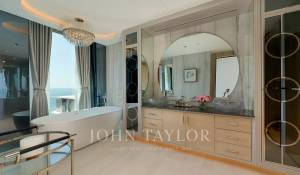 Venda Apartamento Jumeirah Bay