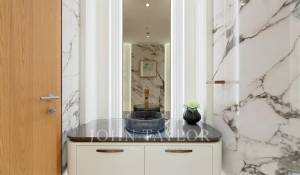 Venda Apartamento Jumeirah Bay