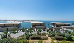 Venda Apartamento Jumeirah Bay