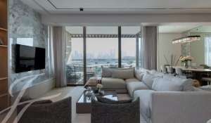 Venda Apartamento Jumeirah Bay