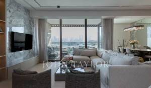 Venda Apartamento Jumeirah Bay