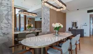 Venda Apartamento Jumeirah Bay