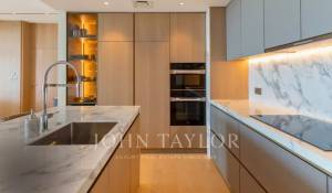 Venda Apartamento Jumeirah Bay