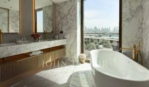 Venda Apartamento Jumeirah Bay