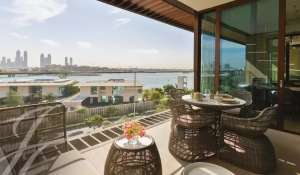 Venda Apartamento Jumeirah Bay