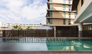 Venda Apartamento Jumeirah Bay