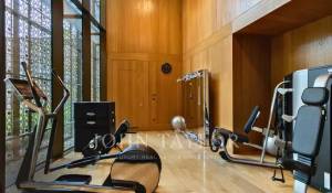 Venda Apartamento Jumeirah Bay