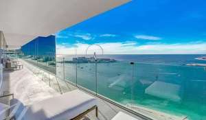 Venda Apartamento Jumeirah Beach Residence (JBR)
