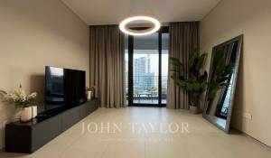 Venda Apartamento Jumeirah Beach Residence (JBR)
