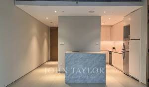 Venda Apartamento Jumeirah Beach Residence (JBR)