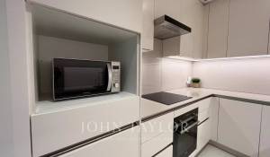 Venda Apartamento Jumeirah Beach Residence (JBR)