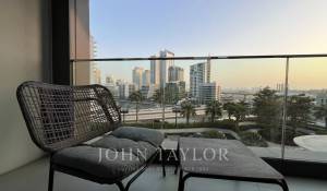 Venda Apartamento Jumeirah Beach Residence (JBR)