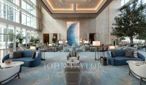 Venda Apartamento Jumeirah Beach Residence (JBR)