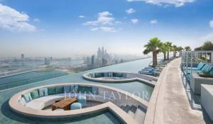 Venda Apartamento Jumeirah Beach Residence (JBR)