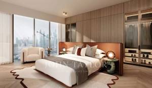 Venda Apartamento Jumeirah Lake Towers (JLT)