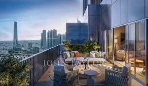 Venda Apartamento Jumeirah Lake Towers (JLT)