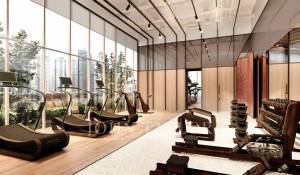 Venda Apartamento Jumeirah Lake Towers (JLT)