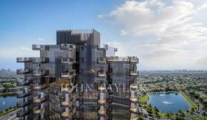 Venda Apartamento Jumeirah Lake Towers (JLT)