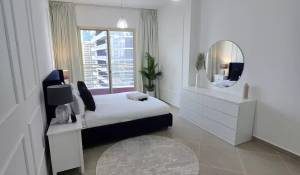 Venda Apartamento Jumeirah Lake Towers (JLT)