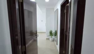 Venda Apartamento Jumeirah Lake Towers (JLT)