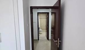 Venda Apartamento Jumeirah Lake Towers (JLT)