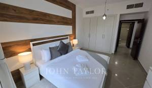 Venda Apartamento Jumeirah Lake Towers (JLT)