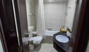 Venda Apartamento Jumeirah Lake Towers (JLT)