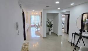 Venda Apartamento Jumeirah Lake Towers (JLT)