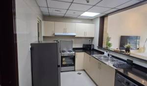 Venda Apartamento Jumeirah Lake Towers (JLT)