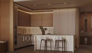 Venda Apartamento Jumeirah Village Circle (JVC)