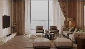 Venda Apartamento Jumeirah Village Circle (JVC)