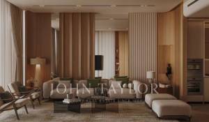 Venda Apartamento Jumeirah Village Circle (JVC)