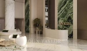 Venda Apartamento Jumeirah Village Circle (JVC)