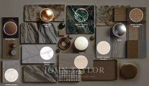 Venda Apartamento Jumeirah Village Circle (JVC)