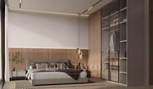 Venda Apartamento Jumeirah Village Circle (JVC)