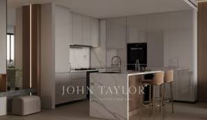 Venda Apartamento Jumeirah Village Circle (JVC)