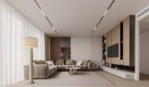 Venda Apartamento Jumeirah Village Circle (JVC)