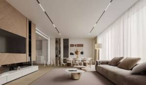 Venda Apartamento Jumeirah Village Circle (JVC)