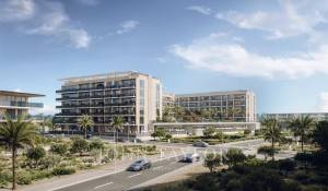 Venda Apartamento Jumeirah Village Circle (JVC)