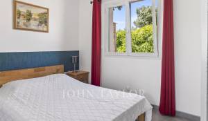 Venda Apartamento La Cadière-d'Azur
