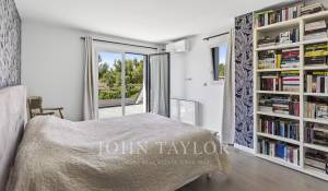 Venda Apartamento La Cadière-d'Azur