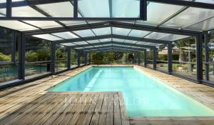 Venda Apartamento La Cadière-d'Azur