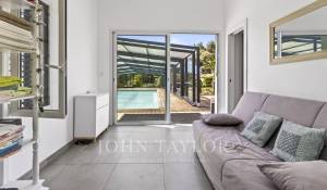 Venda Apartamento La Cadière-d'Azur