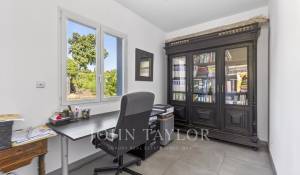 Venda Apartamento La Cadière-d'Azur
