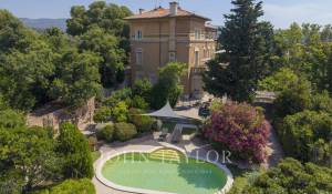 Venda Apartamento La Ciotat