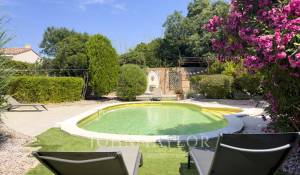Venda Apartamento La Ciotat